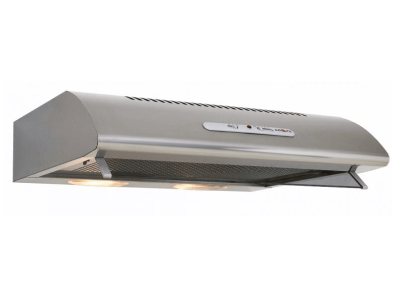 Davoline Olympia 60 Chrom 2 Motoros Páraelszívó