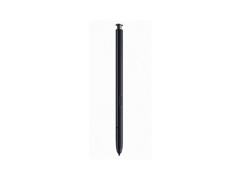 Samsung Galaxy Note10 256GB Kártyafüggetlen Okostelefon, Fénylő fekete