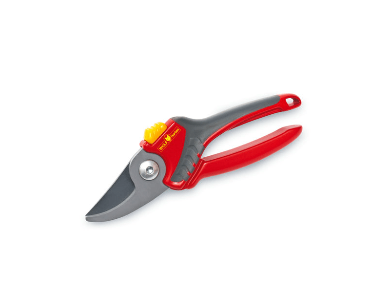 Wolf Garten RR 2500 Comfort Plus Metszőolló