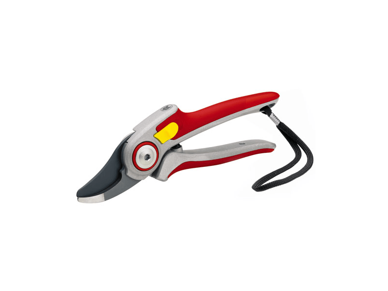 Wolf Garten RR 5000 Professional Metszőolló