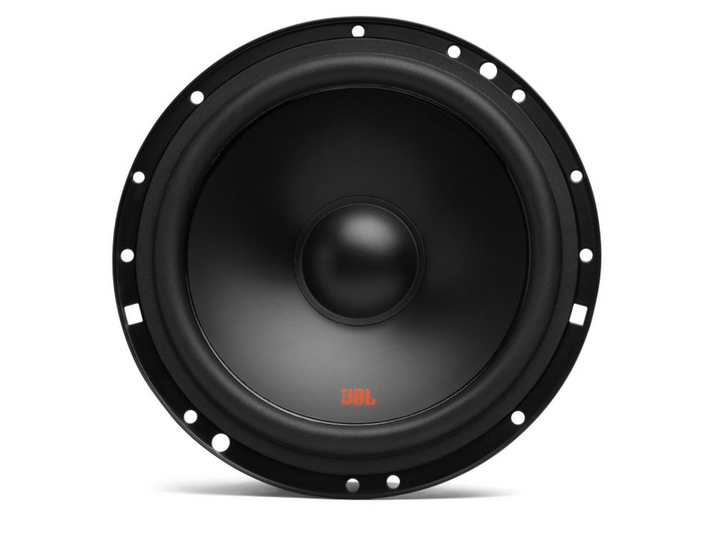 JBL STAGE2 604C Zvučnik za auto