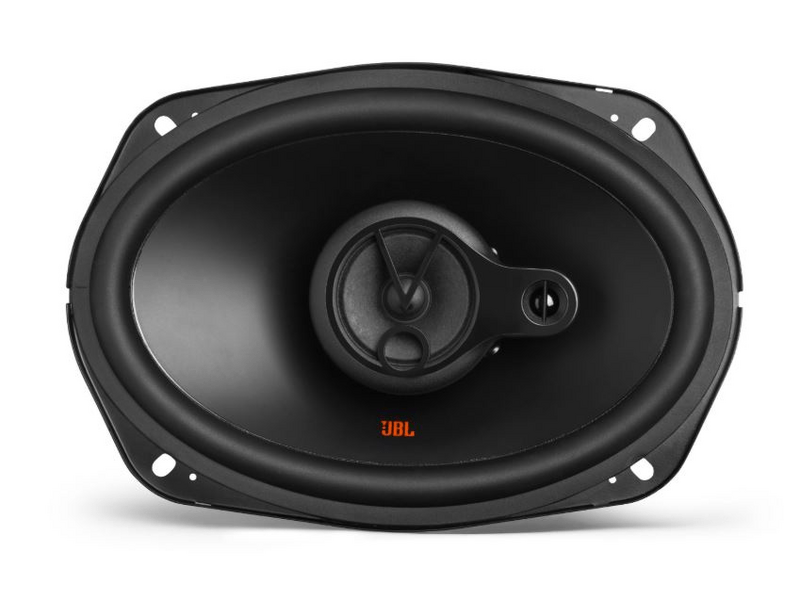 JBL STAGE2 9634 Zvučnik za auto