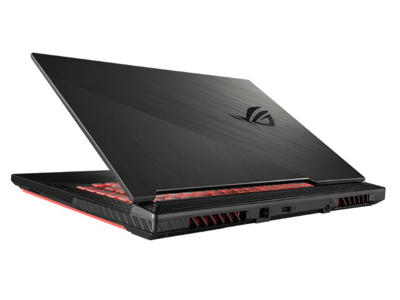 Asus ROG Strix III G531GU-AL001 Notebook