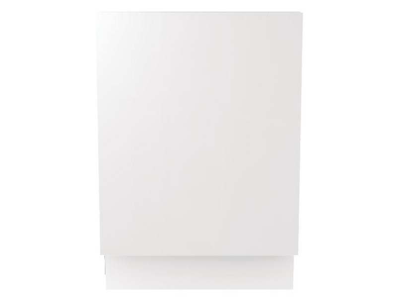 GORENJE GVSP 165 J Beépíthető mosogatógép