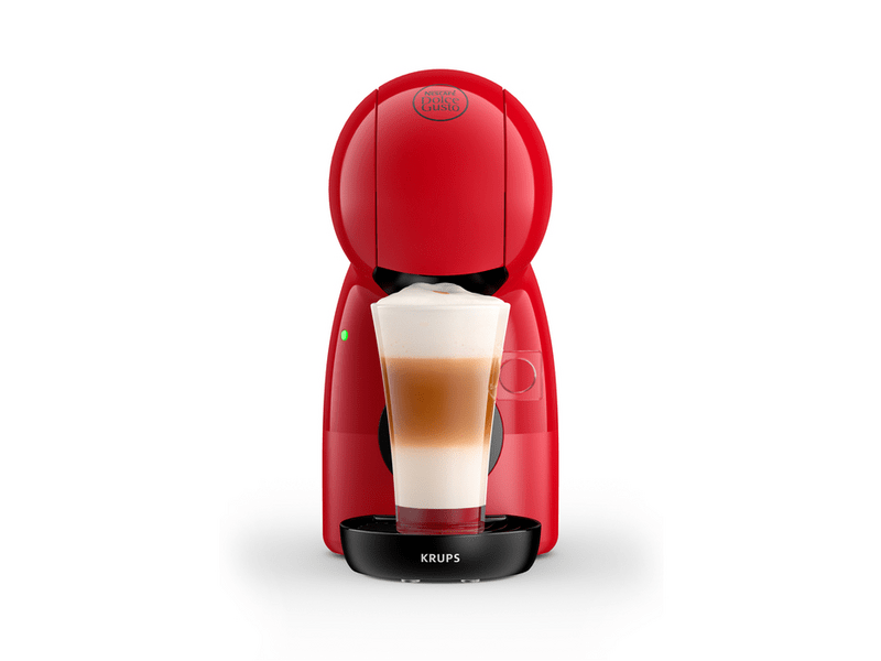 Krups KP1A0531 Dolce Gusto® Piccolo XS Kapszulás kávéfőző