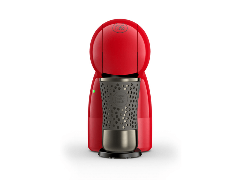 Krups KP1A0531 Dolce Gusto® Piccolo XS Kapszulás kávéfőző