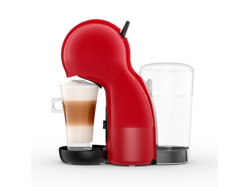 Krups KP1A0531 Dolce Gusto® Piccolo XS Kapszulás kávéfőző