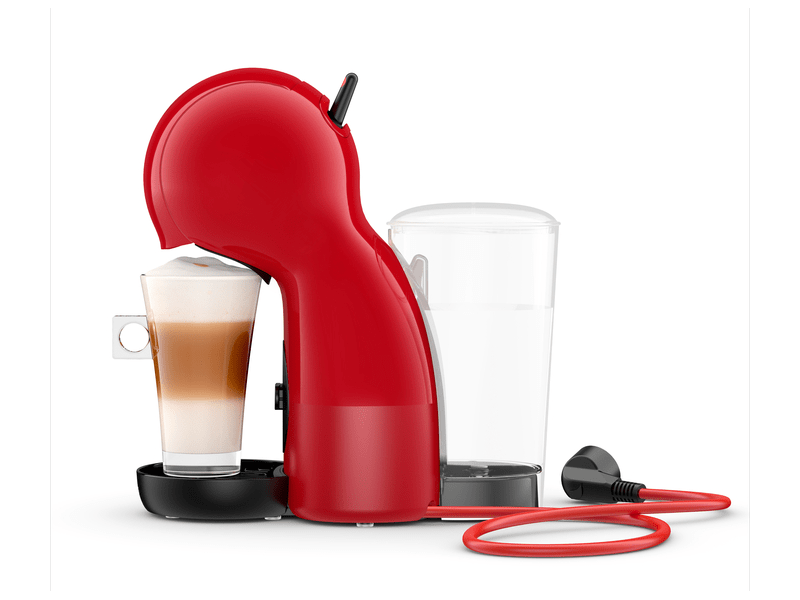 Krups KP1A0531 Dolce Gusto® Piccolo XS Kapszulás kávéfőző