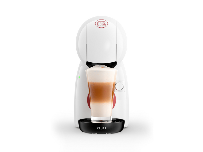 Krups KP1A0131 Dolce Gusto® Piccolo XS Kapszulás kávéfőző