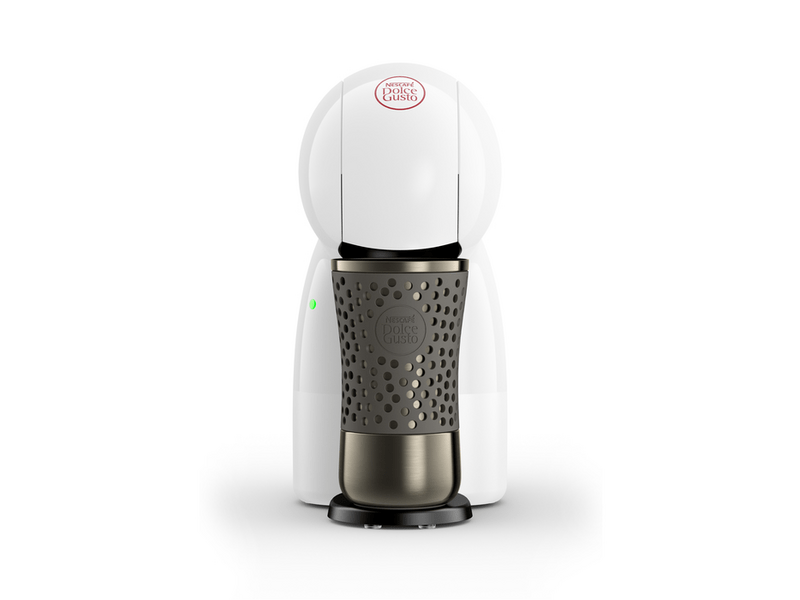Krups KP1A0131 Dolce Gusto® Piccolo XS Kapszulás kávéfőző
