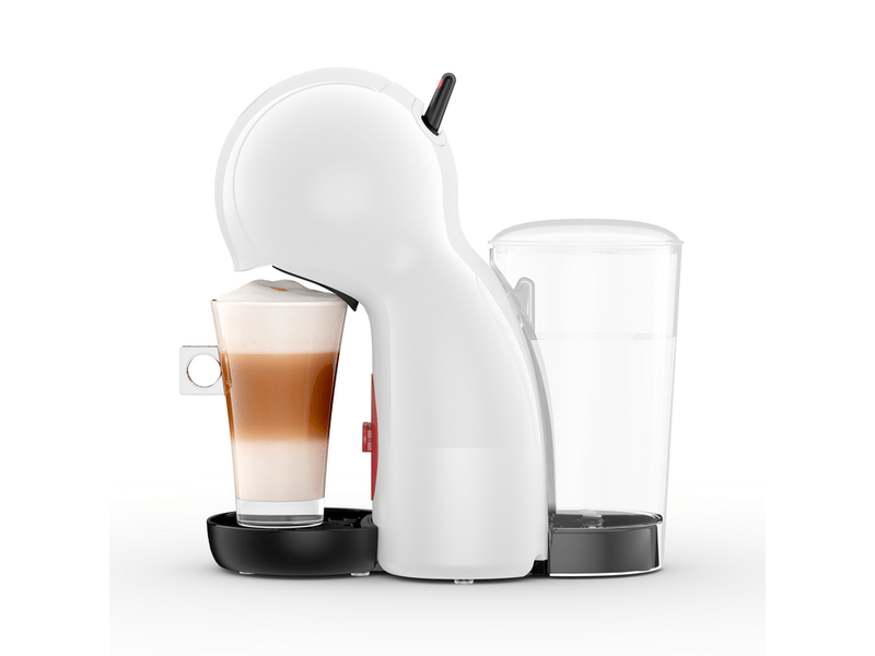 Krups KP1A0131 Dolce Gusto® Piccolo XS Kapszulás kávéfőző