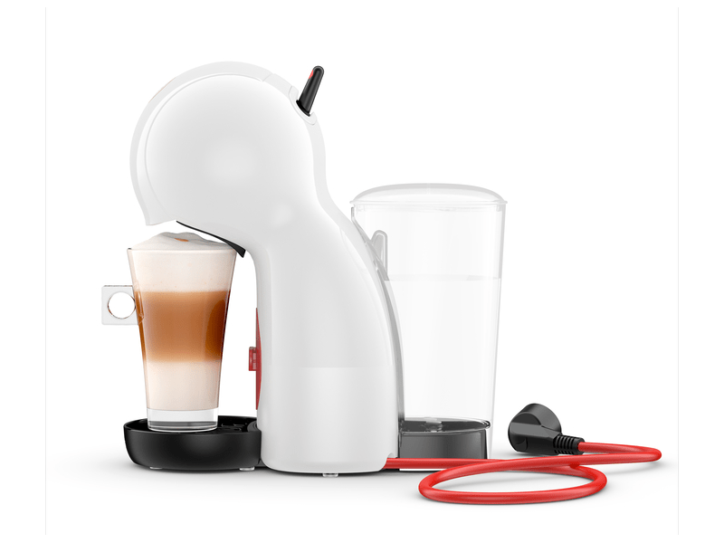 Krups KP1A0131 Dolce Gusto® Piccolo XS Kapszulás kávéfőző