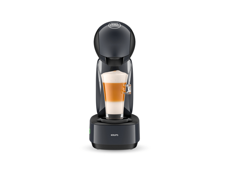 Krups KP173B31 Dolce Gusto® Infinissima Kapszulás kávéfőző