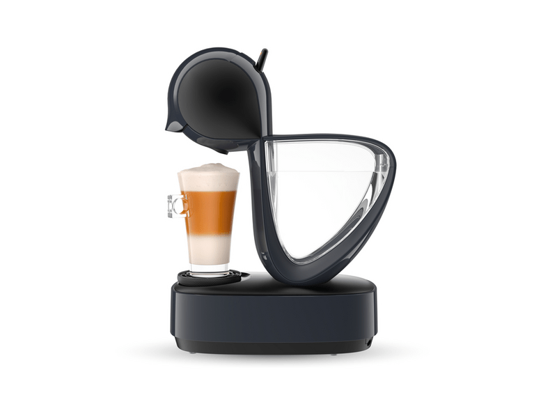 Krups KP173B31 Dolce Gusto® Infinissima Kapszulás kávéfőző