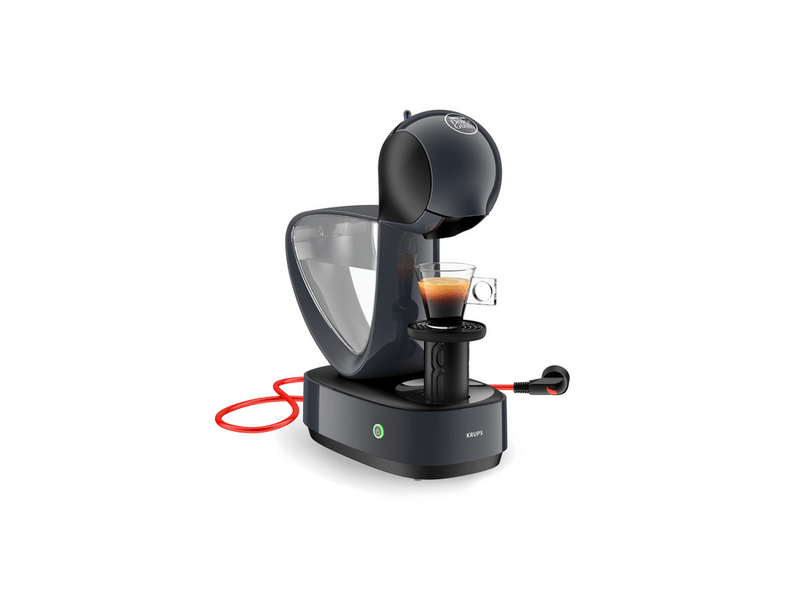 Krups KP173B31 Dolce Gusto® Infinissima Kapszulás kávéfőző