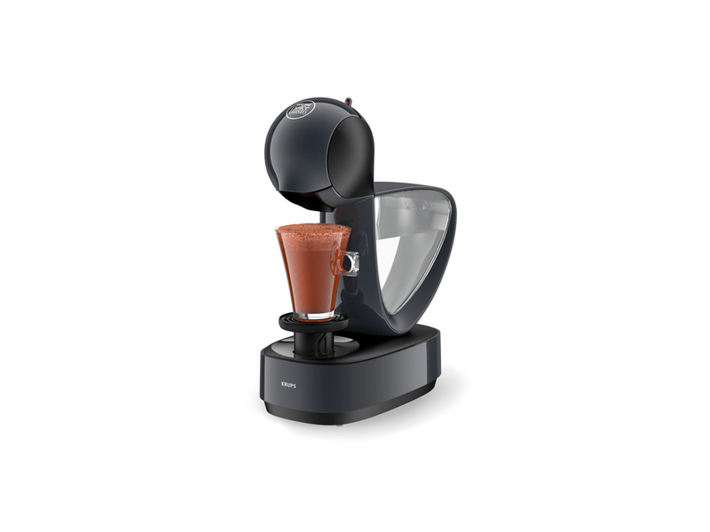 Krups KP173B31 Dolce Gusto® Infinissima Kapszulás kávéfőző