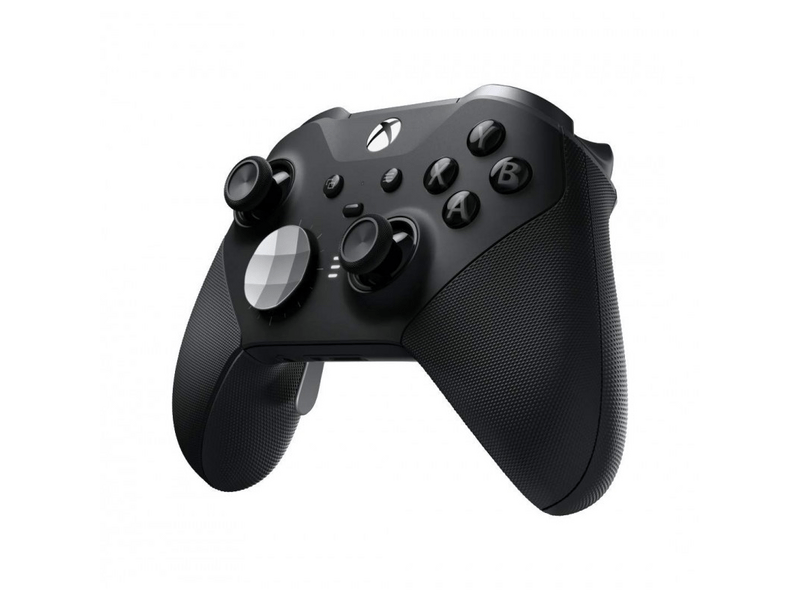 XBOX One Elite Series 2 vezeték nélküli kontroller