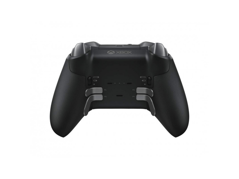 XBOX One Elite Series 2 vezeték nélküli kontroller
