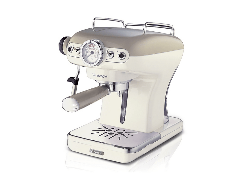 ARIETE 1389 BG Vintage kávéfőző