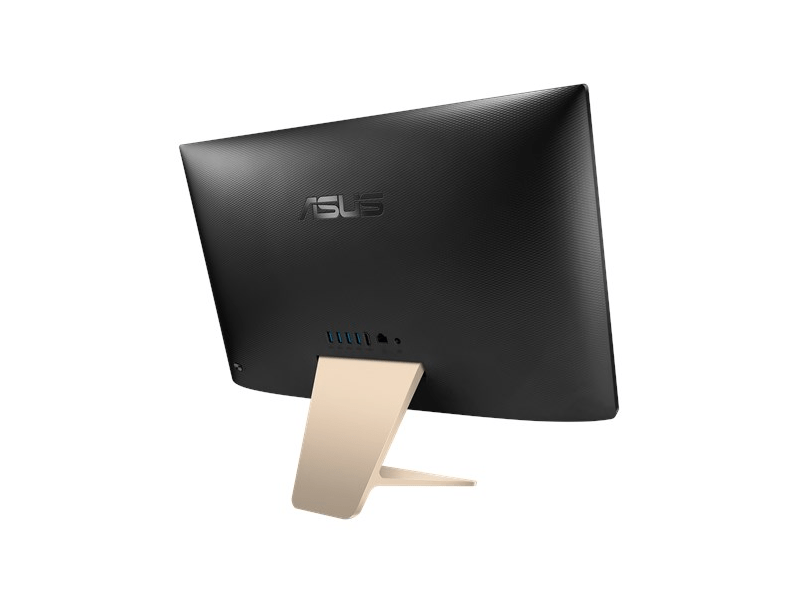 ASUS AiO V222GBKBA014D Asztali számítógép