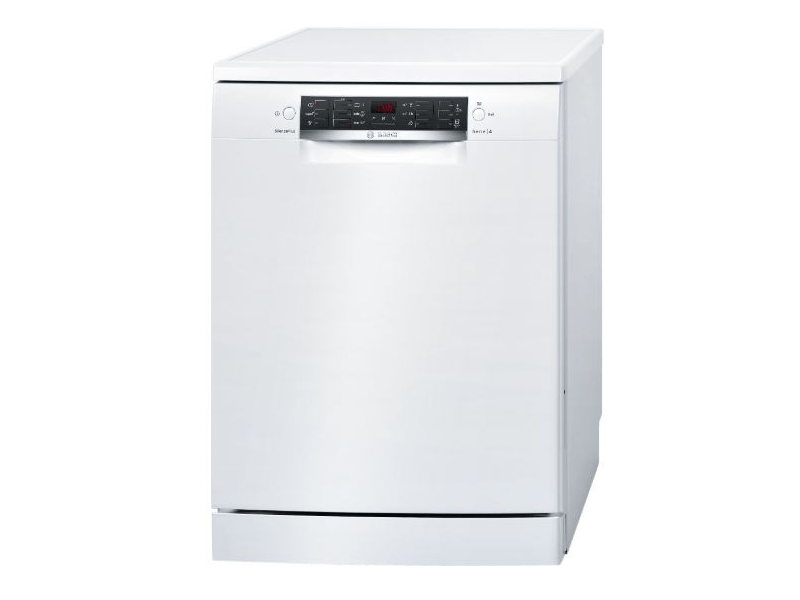 BOSCH SMS46KW04E Mosogatógép