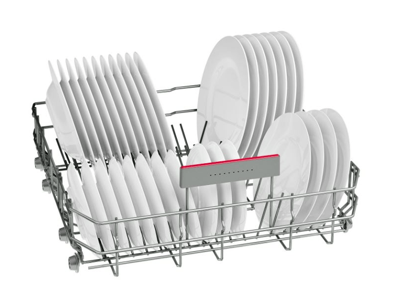 BOSCH SMS46KW04E Mosogatógép