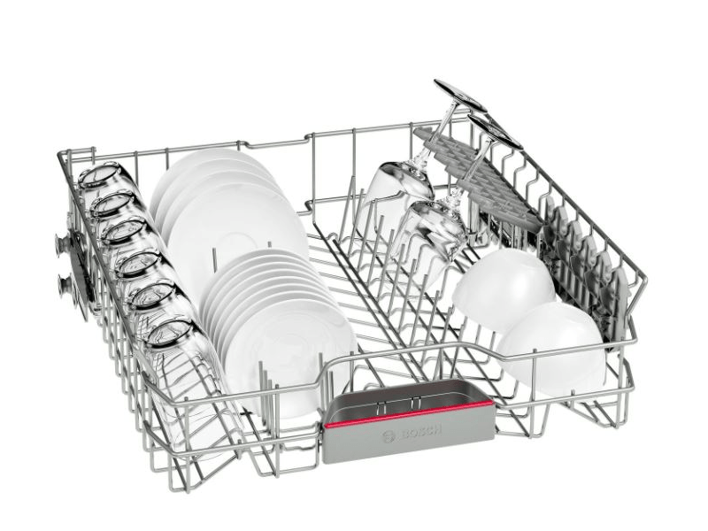 BOSCH SMS46KW04E Mosogatógép