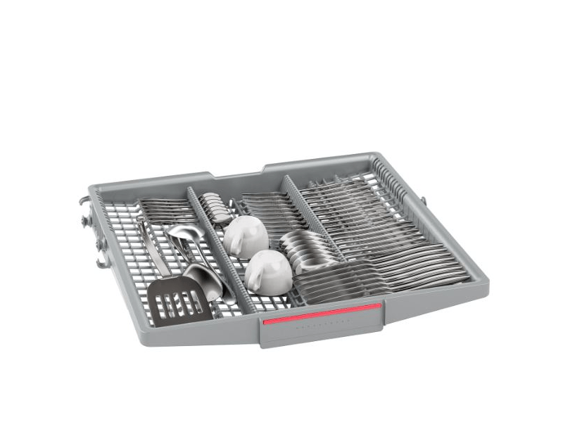 BOSCH SMS46KW04E Mosogatógép