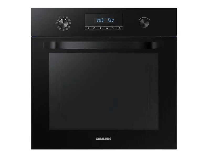 Samsung NV70K2340RB/EO Beépíthető sütő