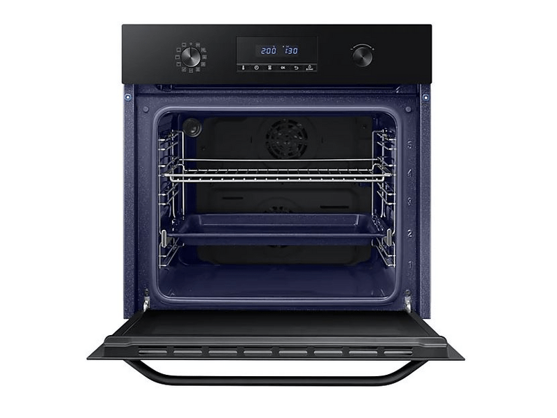 Samsung NV70K2340RB/EO Beépíthető sütő