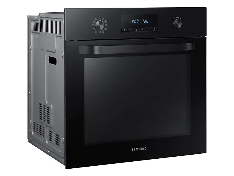 Samsung NV70K2340RB/EO Beépíthető sütő