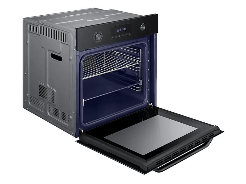 Samsung NV70K2340RB/EO Beépíthető sütő