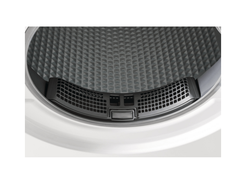 WHIRLPOOL FT M22 9X2B EU Hőszvattyús szárítógép