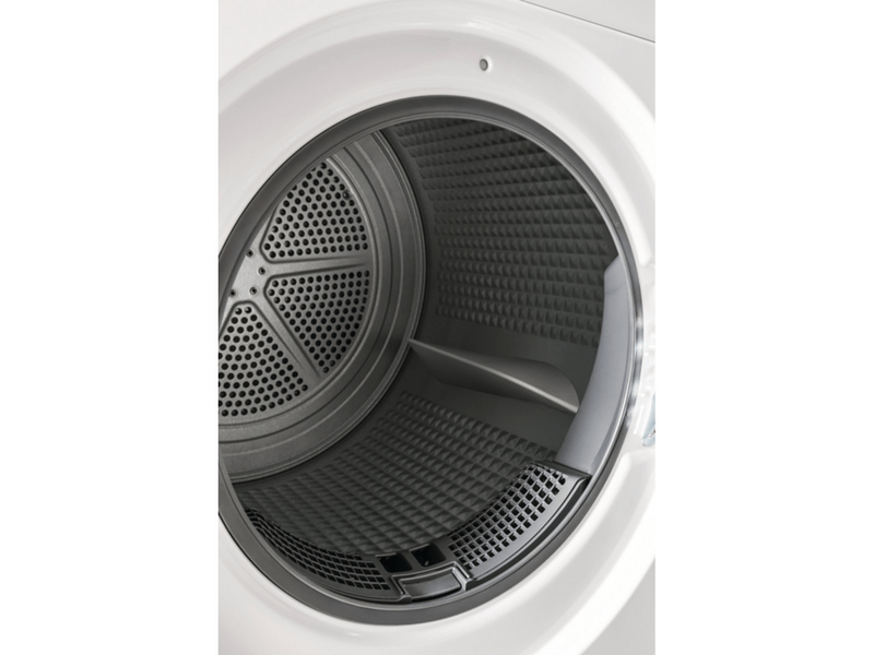 WHIRLPOOL FT M22 9X2B EU Hőszvattyús szárítógép