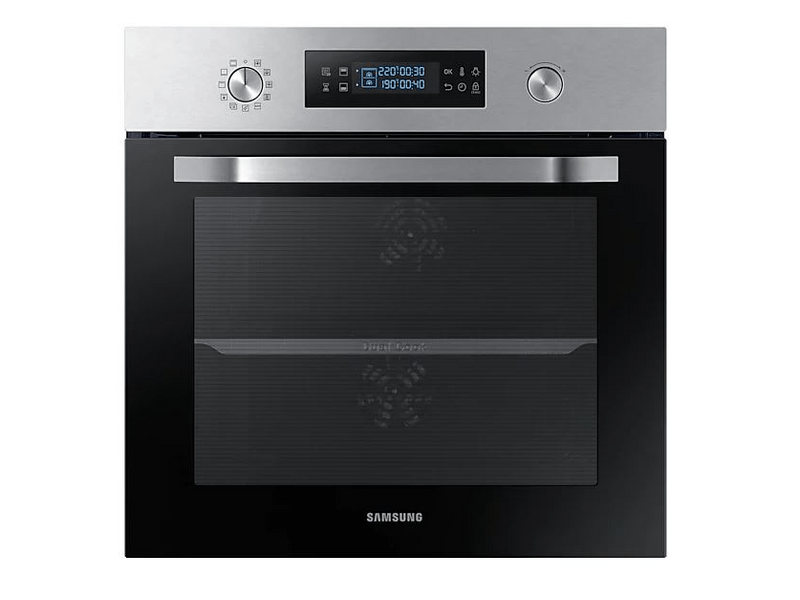 Samsung NV66M3531BS/EO Beépíthető sütő