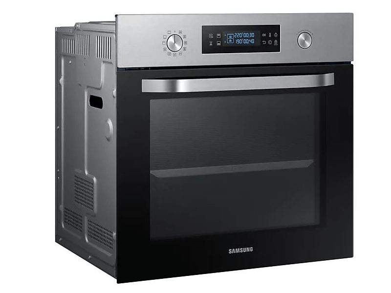 Samsung NV66M3531BS/EO Beépíthető sütő