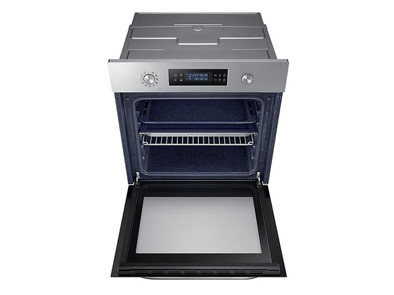 Samsung NV66M3531BS/EO Beépíthető sütő