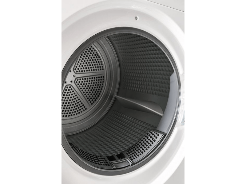 WHIRLPOOL FT M11 72B EU Hőszivattyús szárítógép
