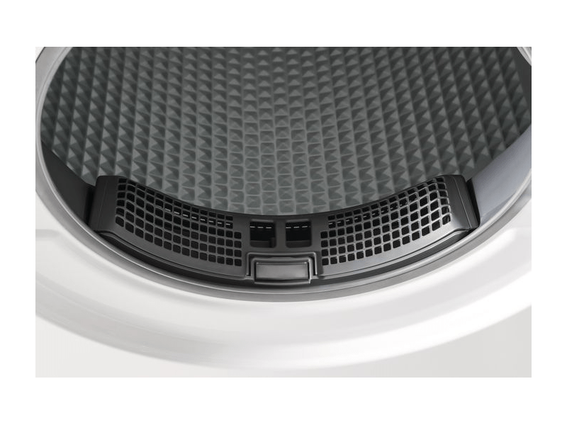 WHIRLPOOL FT M11 72B EU Hőszivattyús szárítógép