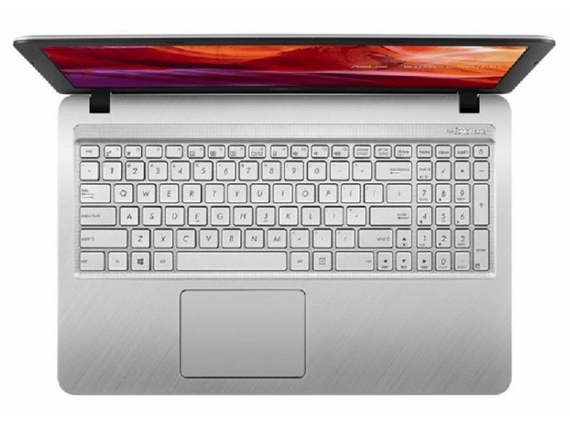 ASUS X543UB GQ1245 Notebook