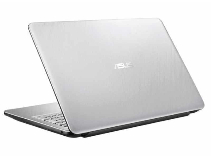 ASUS X543UB GQ1245 Notebook