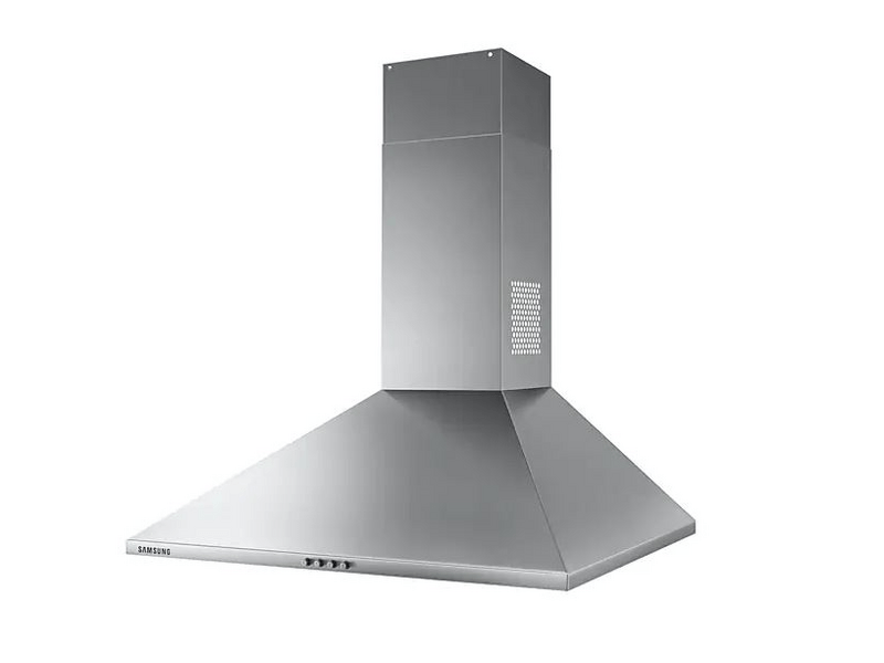 Samsung NK24M3050PS/U1 Fali páraelszívó