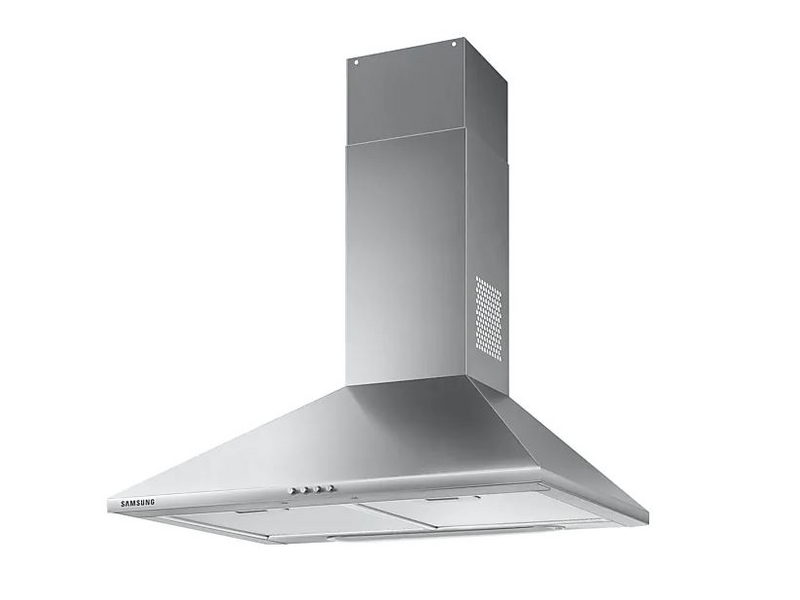 Samsung NK24M3050PS/U1 Fali páraelszívó