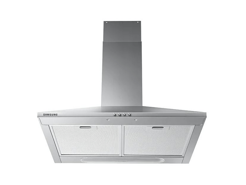 Samsung NK24M3050PS/U1 Fali páraelszívó