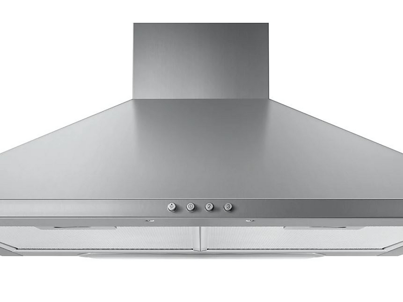 Samsung NK24M3050PS/U1 Fali páraelszívó