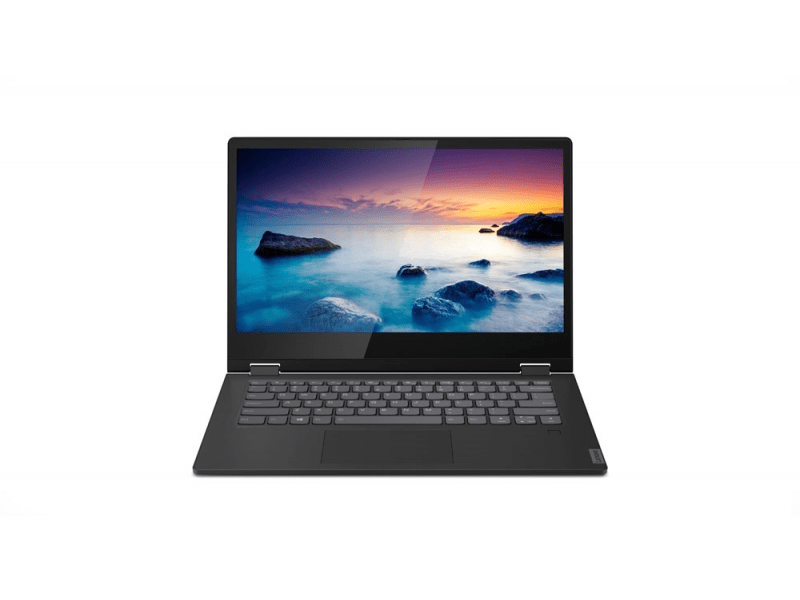 Lenovo IdeaPad C340 81N6003HHV Notebook + Windows 10 Home