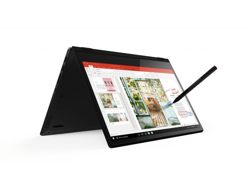 Lenovo IdeaPad C340 81N6003HHV Notebook + Windows 10 Home