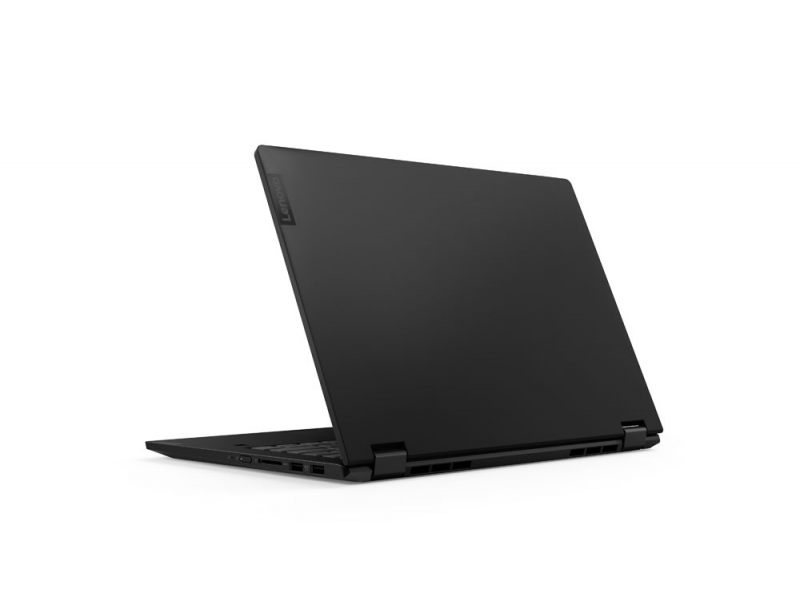 Lenovo IdeaPad C340 81N6003HHV Notebook + Windows 10 Home