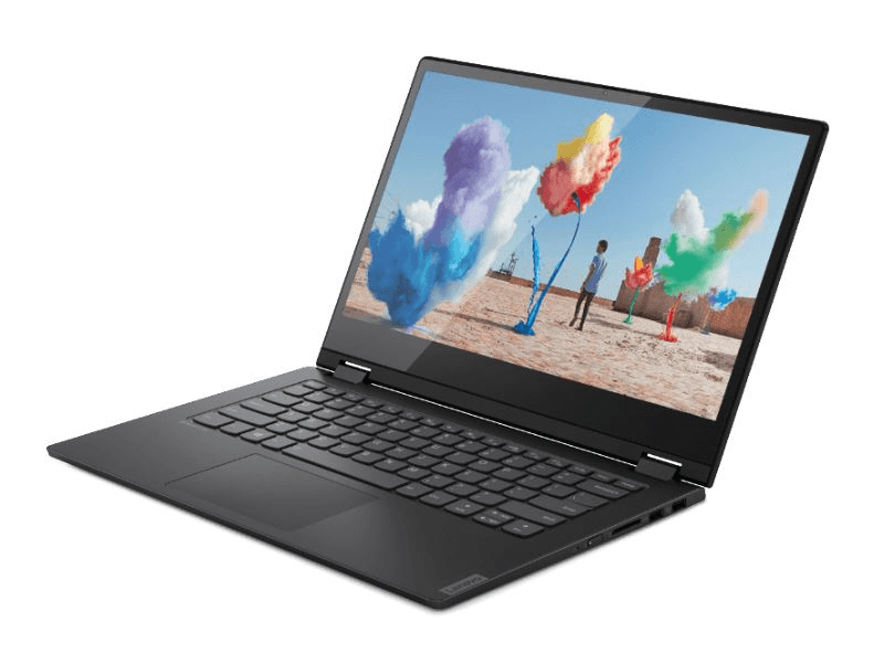 Lenovo IdeaPad C340 81N6003HHV Notebook + Windows 10 Home