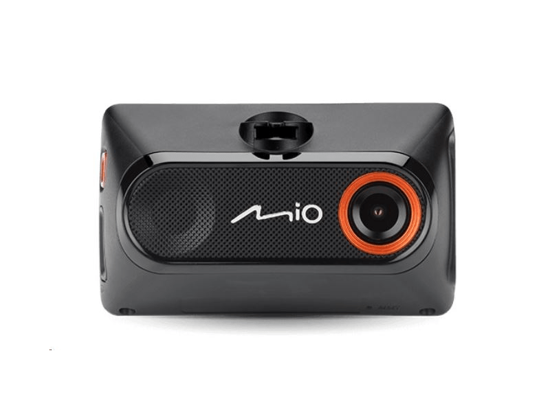 MIO MIVUE 785 TOUCH Autós menetrögzítő kamera